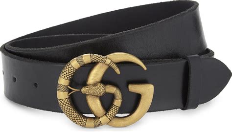 gucci belt buckle amazon|gucci belt buckle men's.